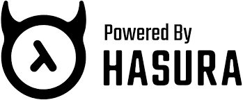 HASURA入門 graphQLでテーブル作成方法 CRUDの実行方法